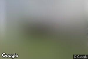3620 Hummingbird Dr, Decatur, IL 62526