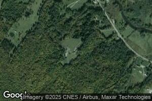 382 Vermont 105, Charleston, VT 05872