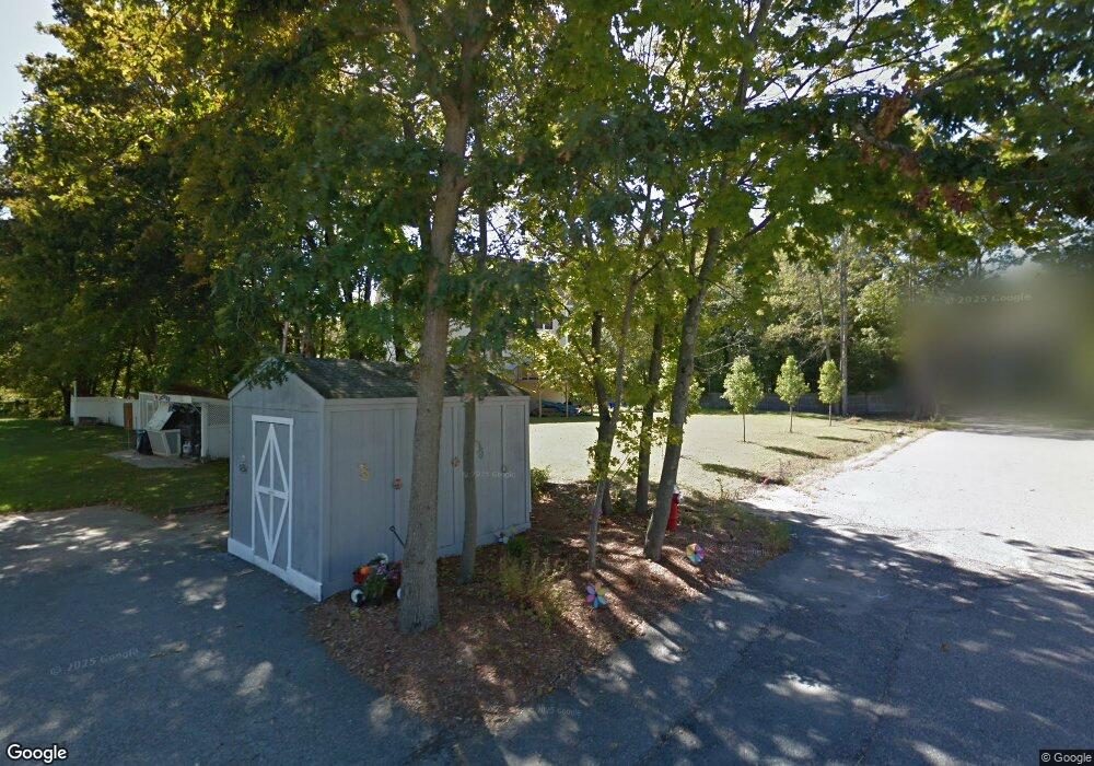 14 Mackey Rd, Wilmington, MA 01887 - photo 1