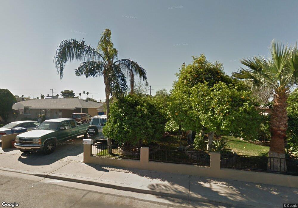 1419 E Jarvis Ave, Mesa, AZ 85204 - photo 1