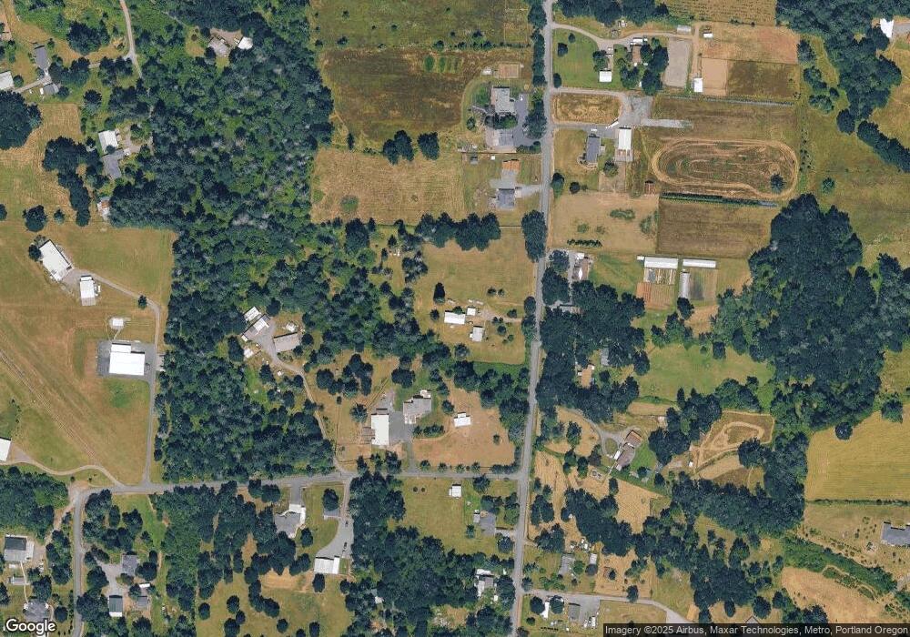 23445 SE Filbert Rd, Eagle Creek, OR 97022 - photo 1