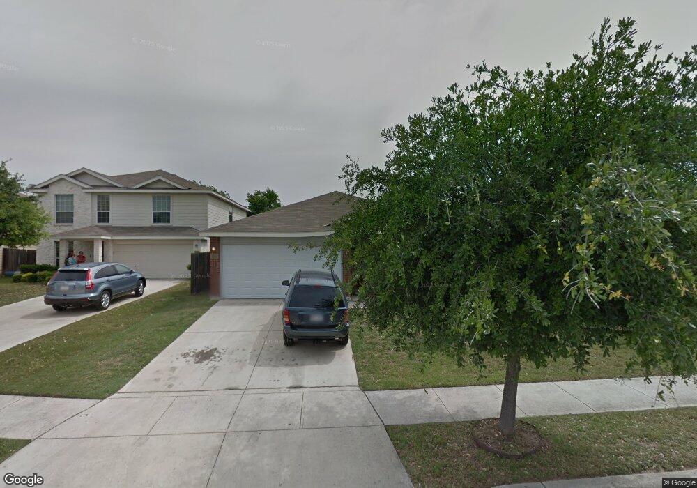 10431 Stallion Bay, San Antonio, TX 78254 - photo 1