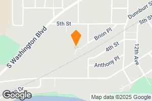 1531 Tyler, Camanche, IA 52730