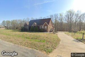 22 Cart Pathway, Loretto, TN 38469