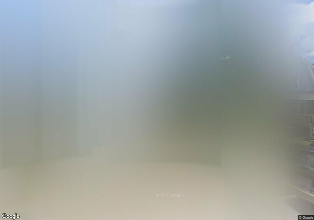 2709 Christopher Ave, Baltimore, MD 21214 - photo 1