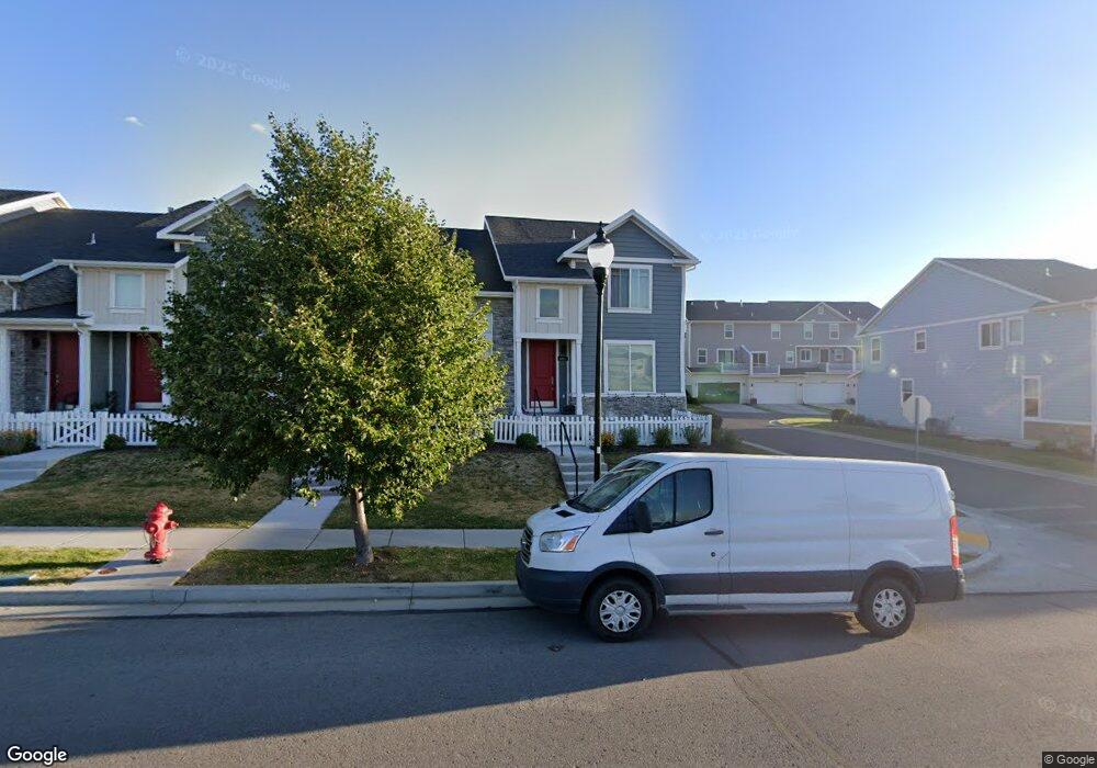 6662 W 7735 S, West Jordan, UT 84081 - photo 1