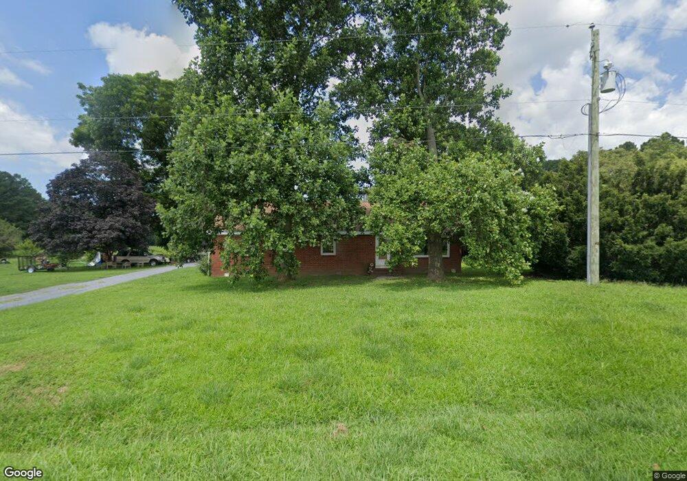 29304 Howell Point Rd, Trappe, MD 21673 - photo 1