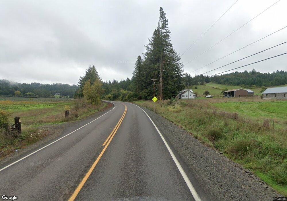 0 Zena Rd unit 7042221, Rickreall, OR 97371 - photo 1