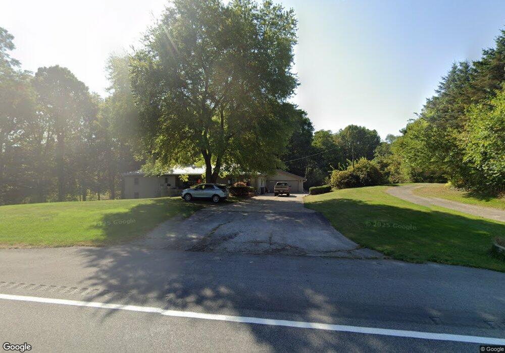 8306 Indiana 2, New Carlisle, IN 46552 - photo 1