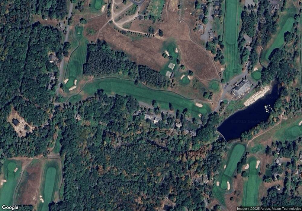 136 Leavitts Branch Rd, Canadensis, PA 18325 - photo 1