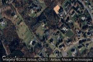 300 Crane Rd, Shavertown, PA 18708