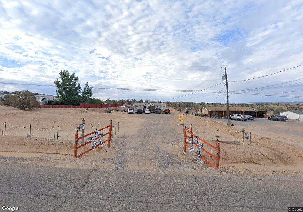 5017 Yarrow Trail, Farmington, NM 87401 - photo 1