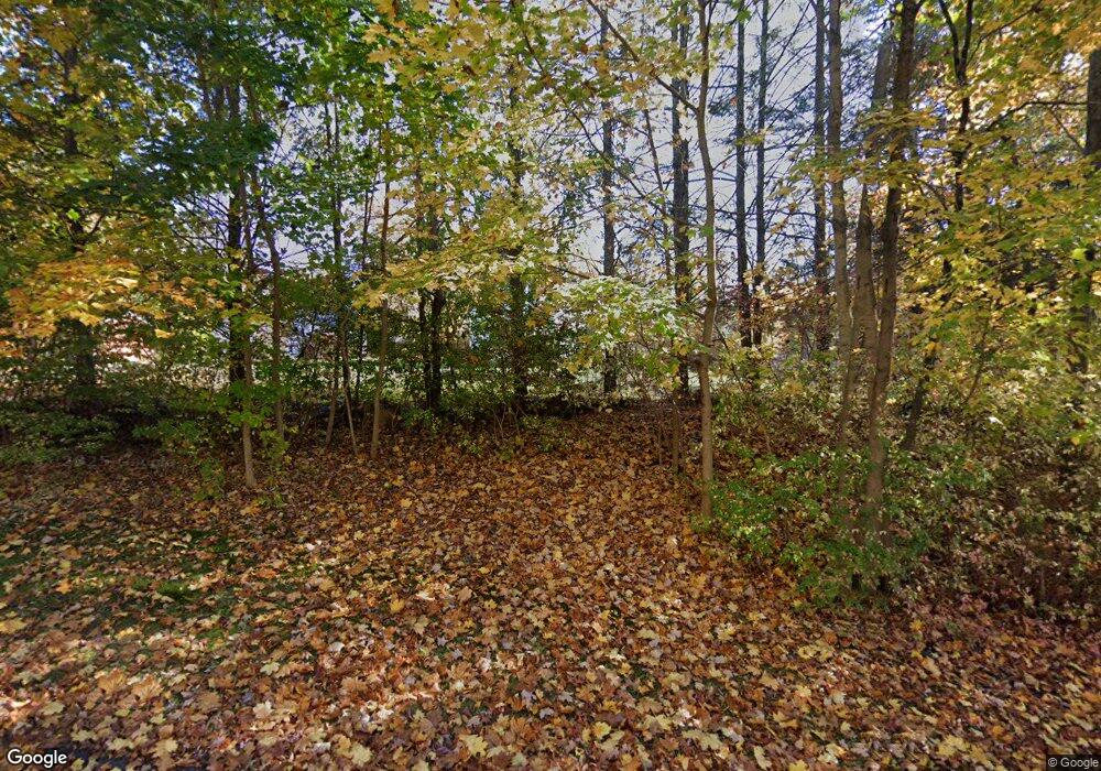 5 Willow Run, Brookfield, CT 06804 - photo 1