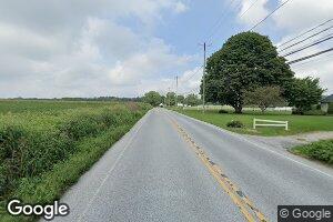 0 Octorara Trail Unit 1007150756, Gap, PA 17527