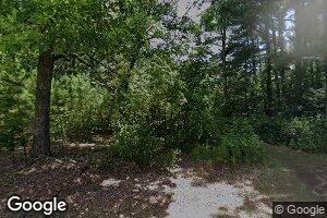 2113 Olive Hill Church Loop, Ramer, TN 38367