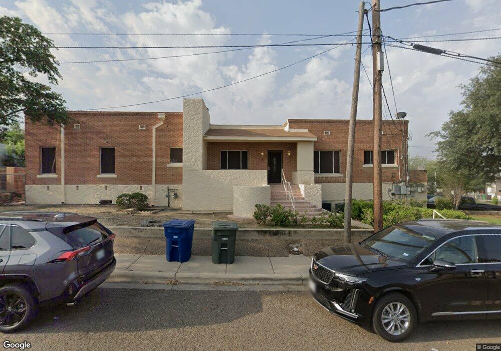 901 Laredo St, Laredo, TX 78040 - photo 1