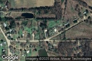 5914 Salmon Rd, Randolph, MS 38864