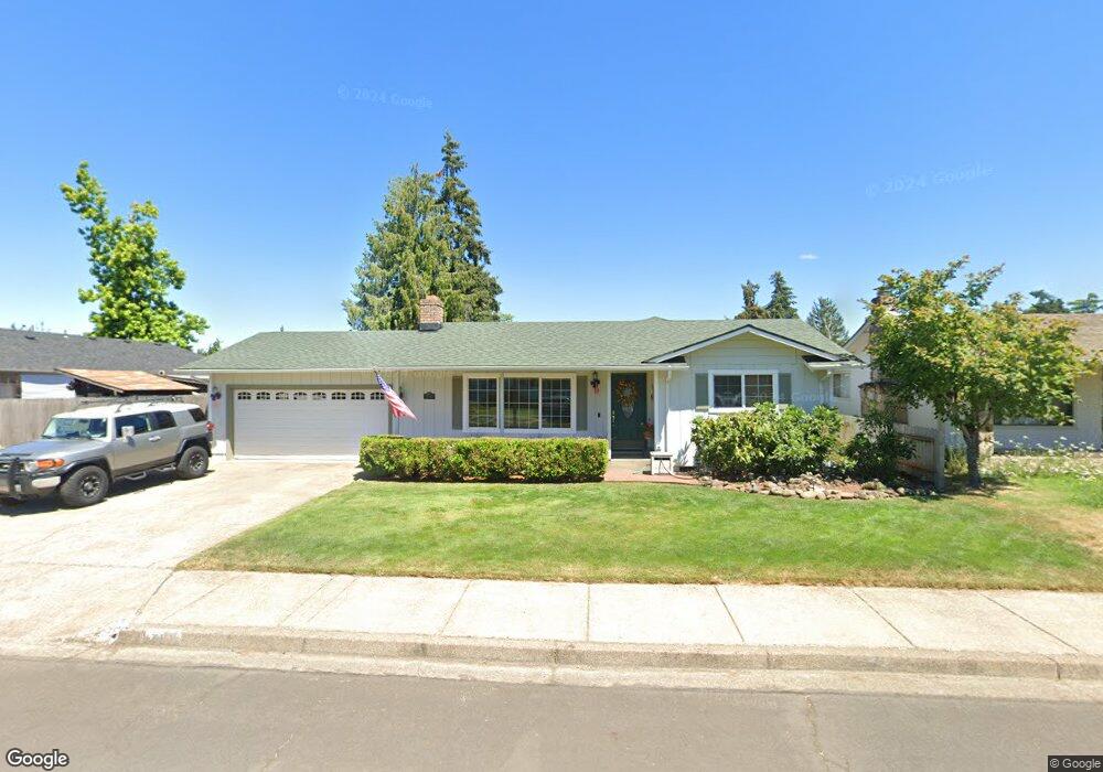 6940 C St, Springfield, OR 97478 - photo 1