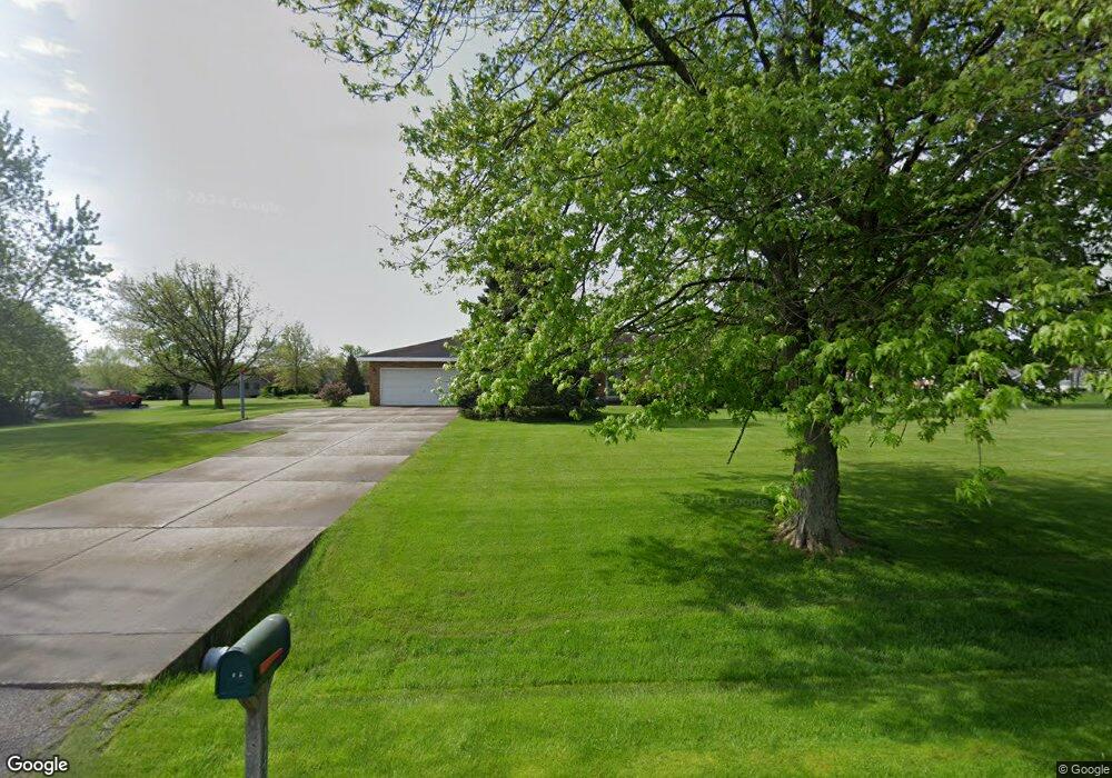 14085 W 129th Place, Cedar Lake, IN 46303 - photo 1