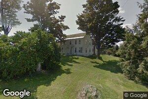 73 Route 73, Orwell, VT 05760