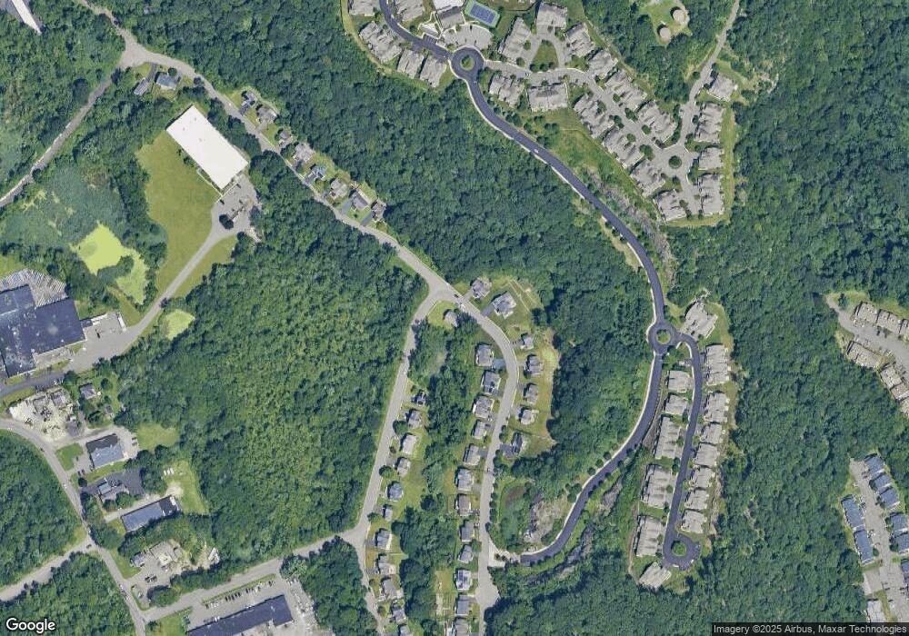 33 Apollo Rd, Bethel, CT 06801 - photo 1