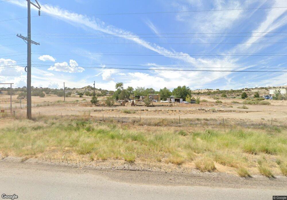 102 Illinois, Bloomfield, NM 87413 - photo 1