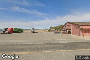 03074112 Noque Rd, McDermitt, NV 89421