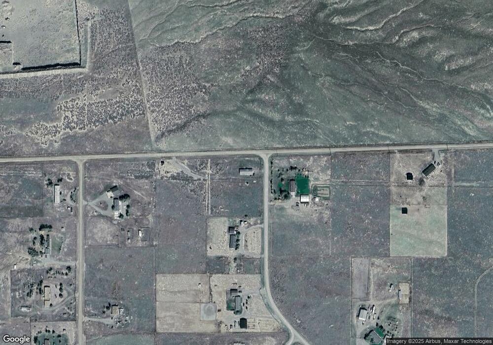 4570 Kathy St, Winnemucca, NV 89445 - photo 1