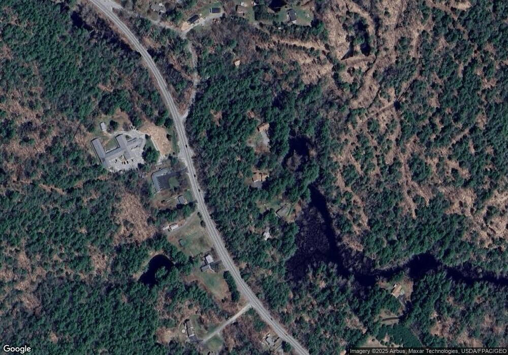 64 Main St, Springvale, ME 04083 - photo 1