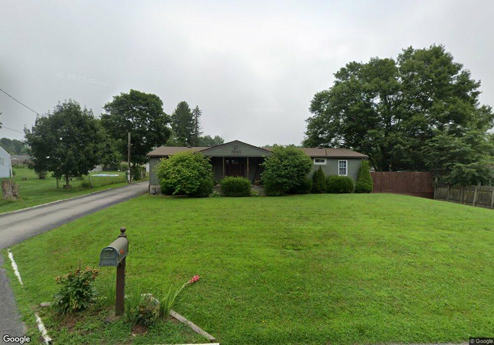 16066 Vale St, East Liverpool, OH 43920 - photo 1