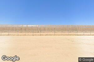 Hesperia Municipality, Lockhart, CA 92347