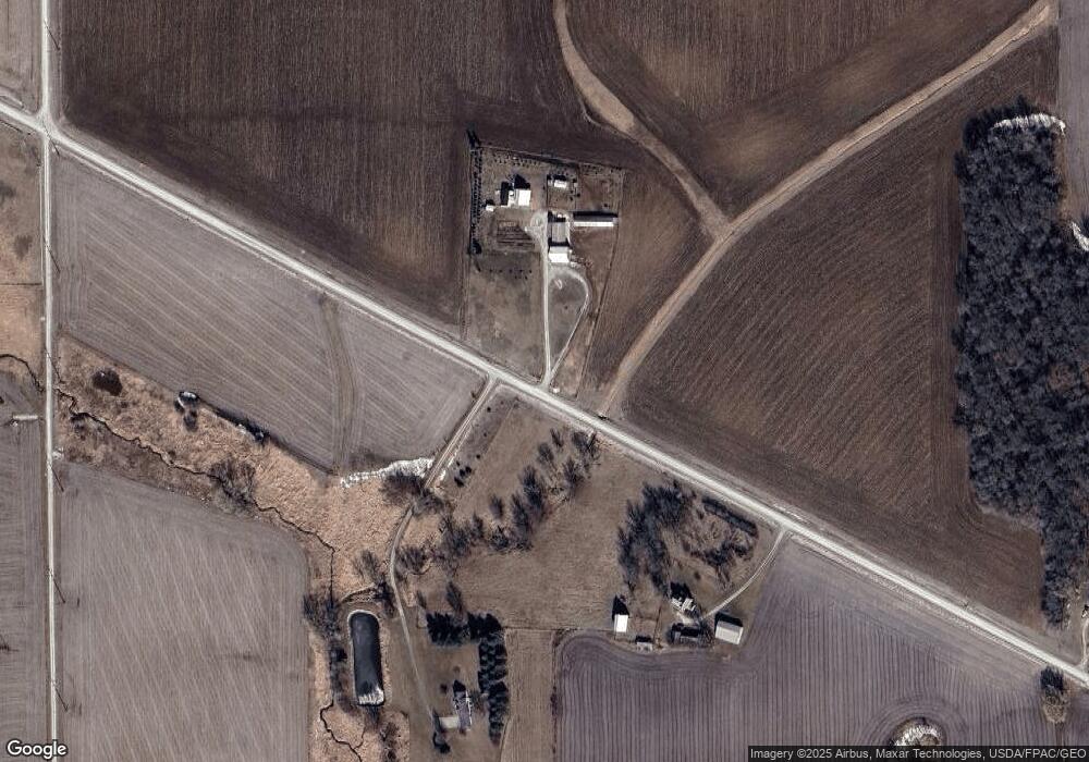 33343 Garden Rd, Harmony, MN 55939 - photo 1