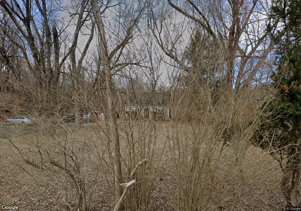 3367 State Route 208, Campbell Hall, NY 10916 - photo 1