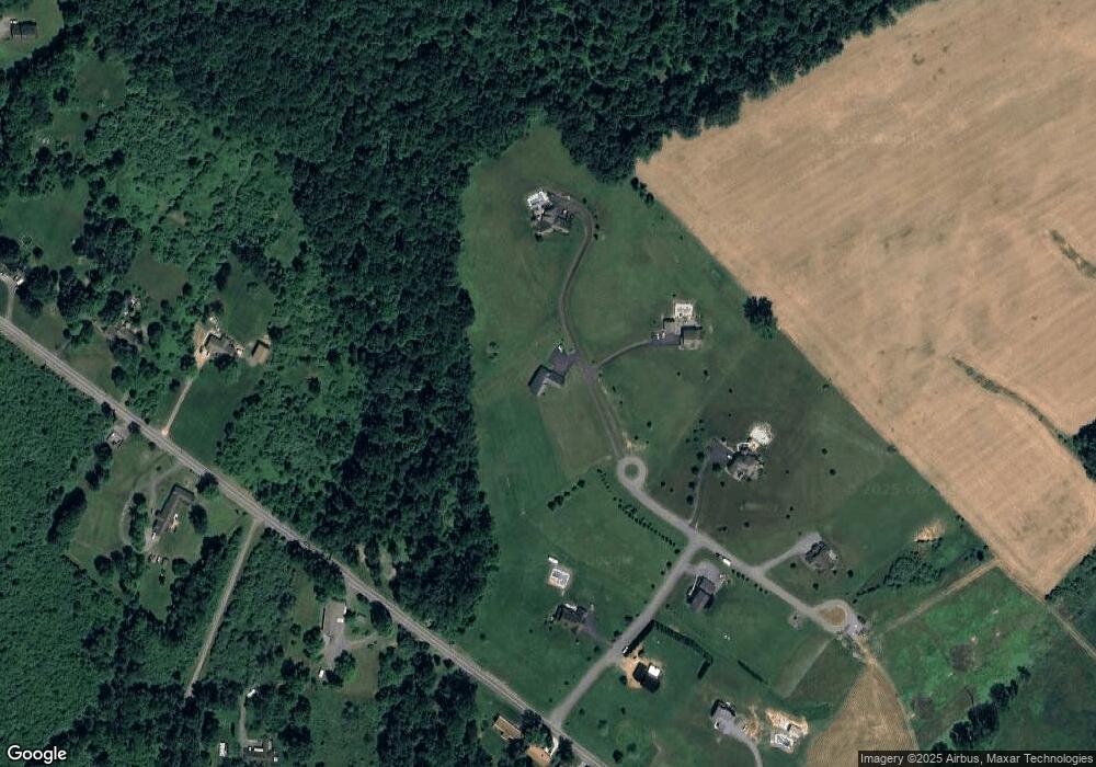 106 Serenity Ln, Northumberland, PA 17857 - photo 1