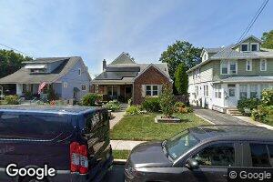 26 W Elbon Rd, Brookhaven, PA 19015
