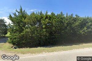 887 NE 140 Rd, Odin, KS 67525
