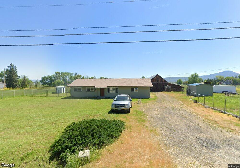 5610 Peace Ln, Central Point, OR 97502 - photo 1