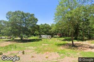 231 Log Cabin Rd, Pacolet, SC 29372