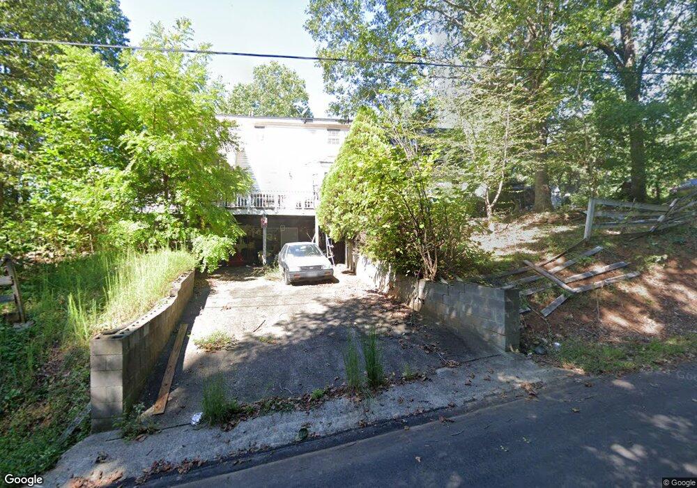 4391 Whitmire Cir, Gainesville, GA 30506 - photo 1