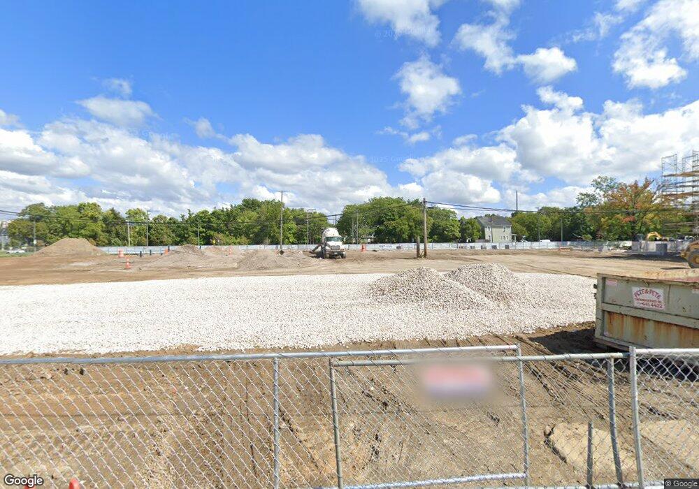 2244 E 105th St, Cleveland, OH 44106 - photo 1