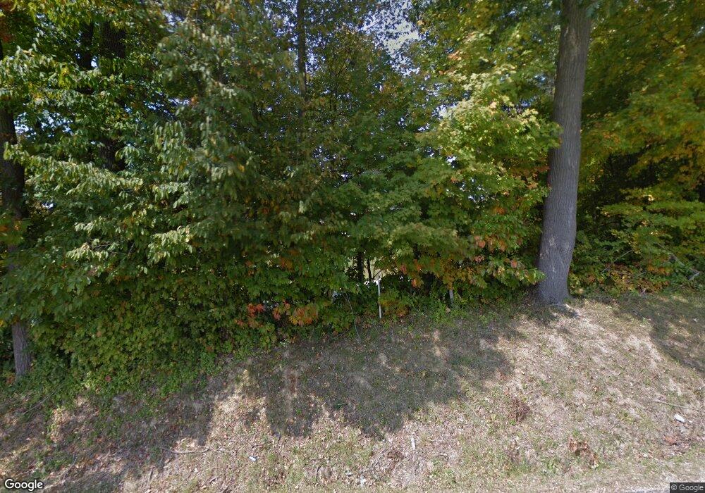 9440 E Base Rd, Greensburg, IN 47240 - photo 1