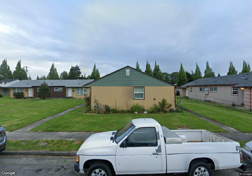 263 Cypress St, Longview, WA 98632 - photo 1