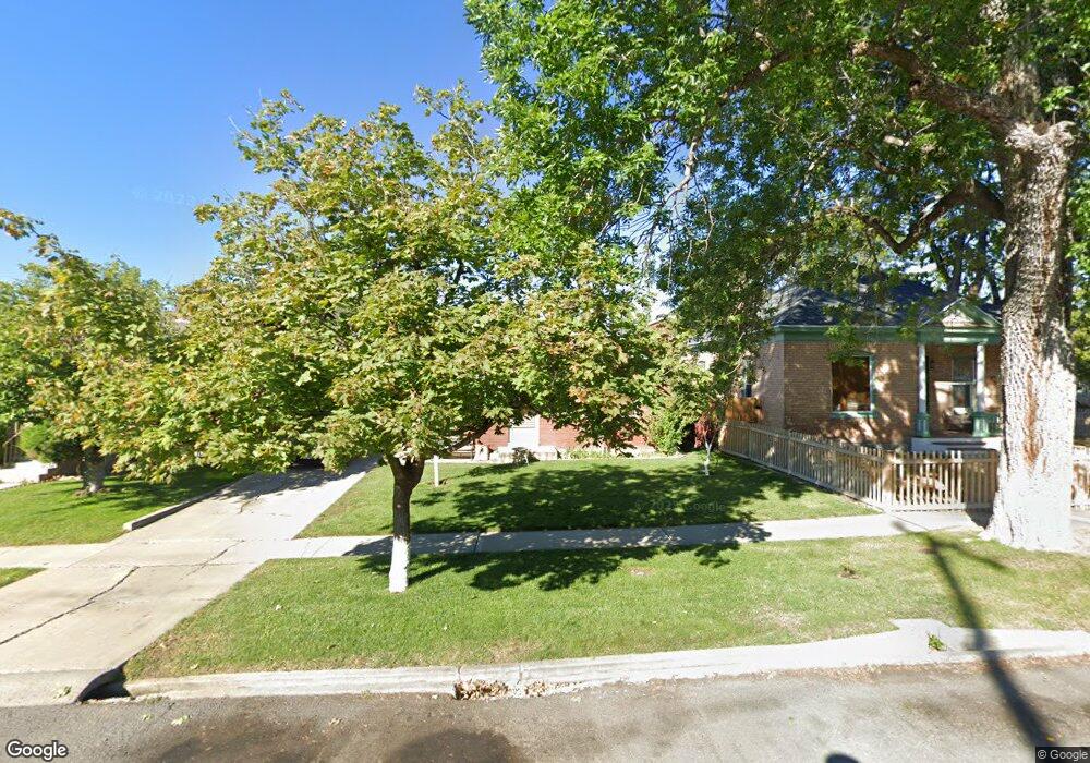 220 S 400 W, Provo, UT 84601 - photo 1