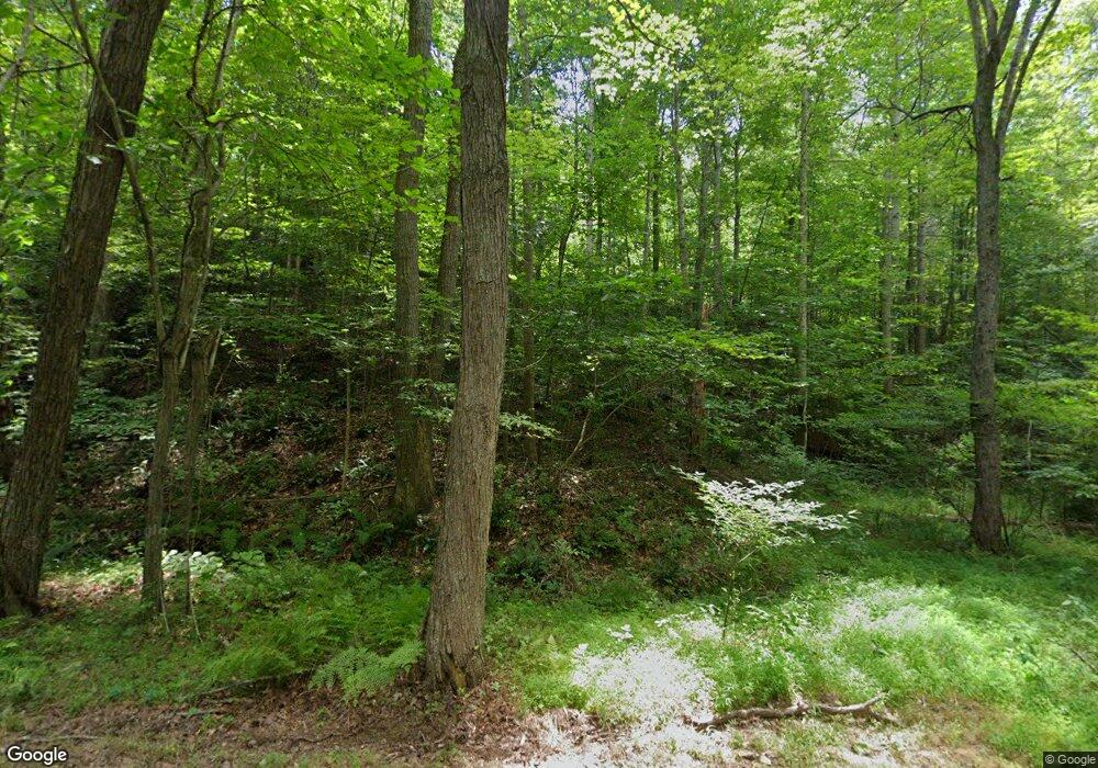 6007 Free State Rd, Marshall, VA 20115 - photo 1