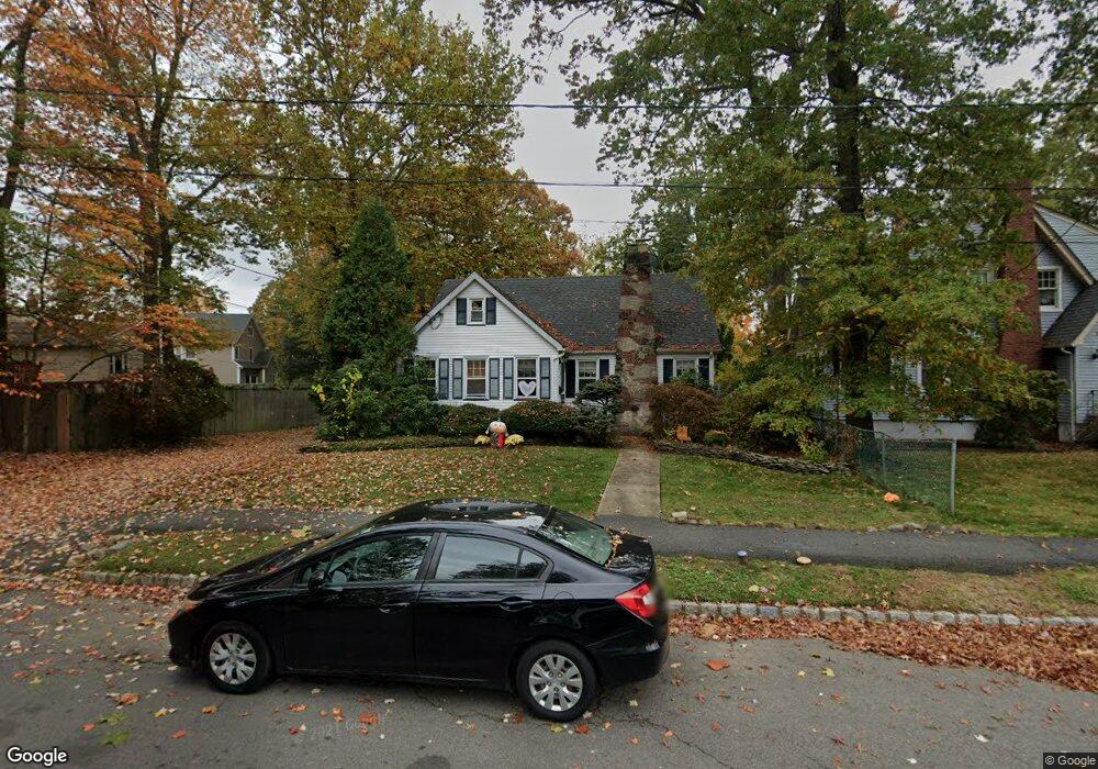 34 Glannon Rd, Livingston, NJ 07039 - photo 1