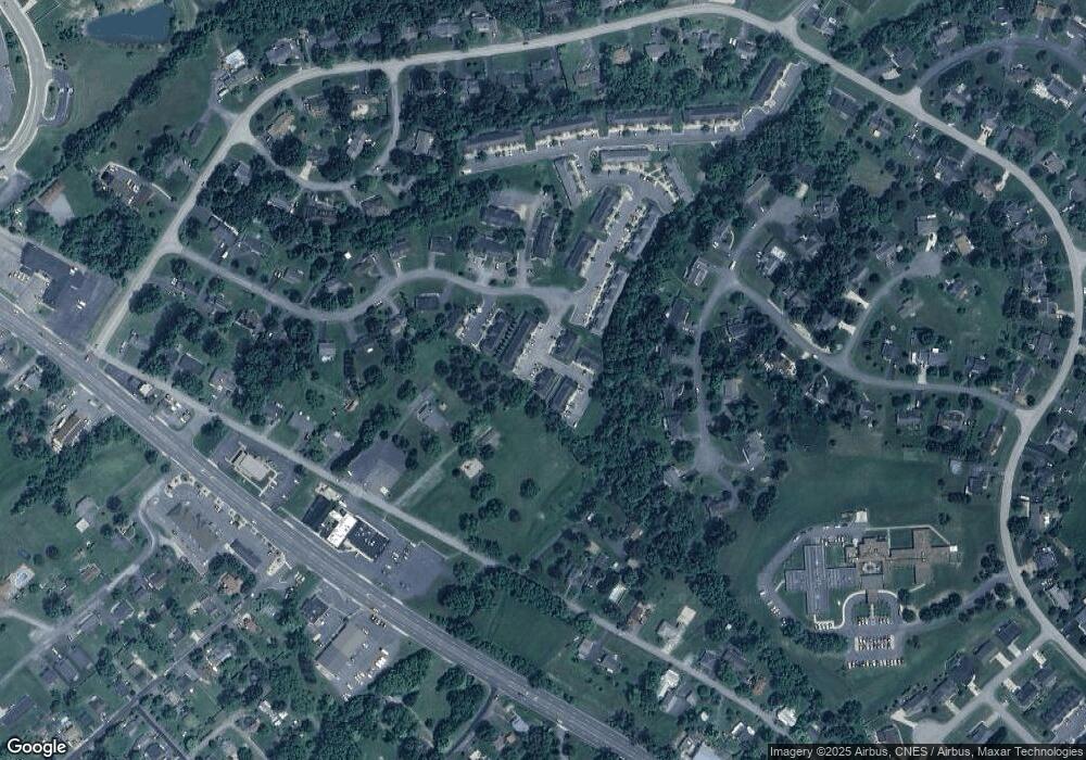 20 Westmoreland Ln, Fishersville, VA 22939 - photo 1