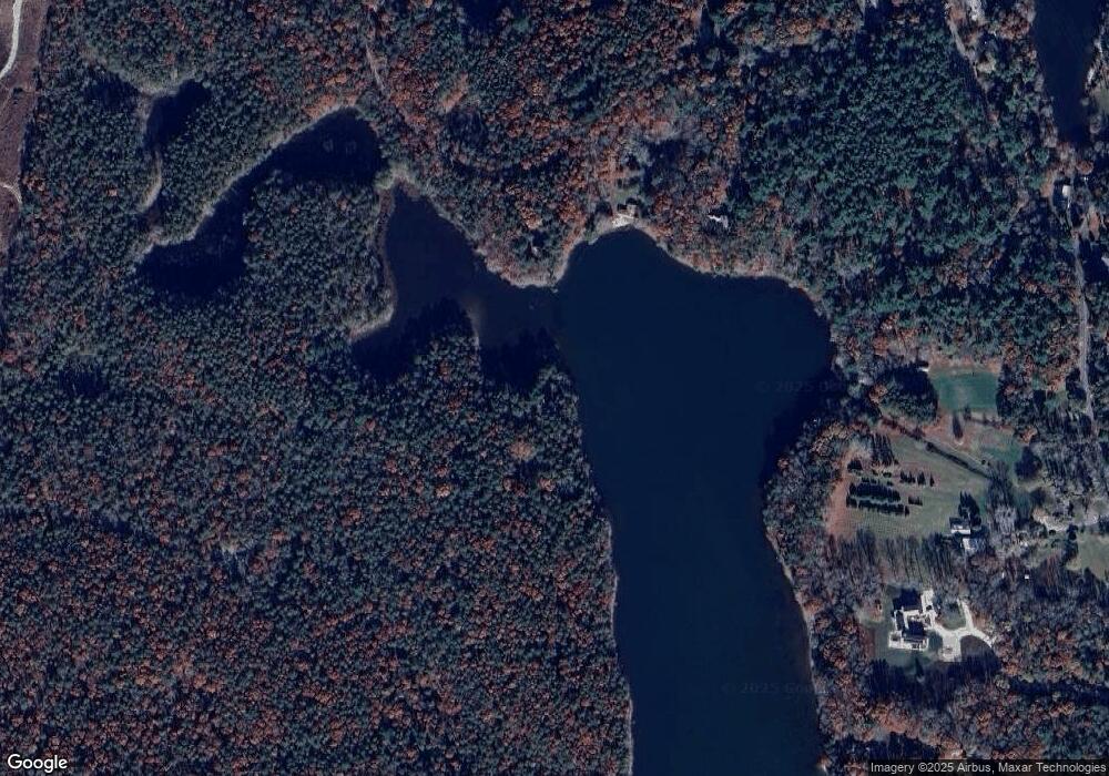 62 Sam Turner Rd, East Falmouth, MA 02536 - photo 1