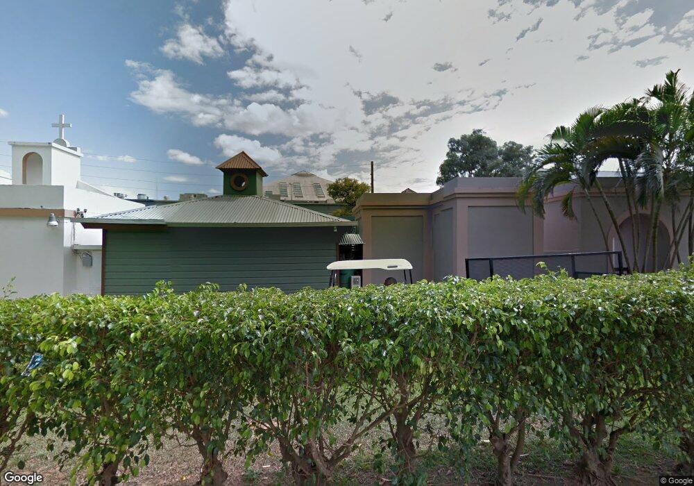 35 St unit ZD 28, Bayamon, PR 00961 - photo 1