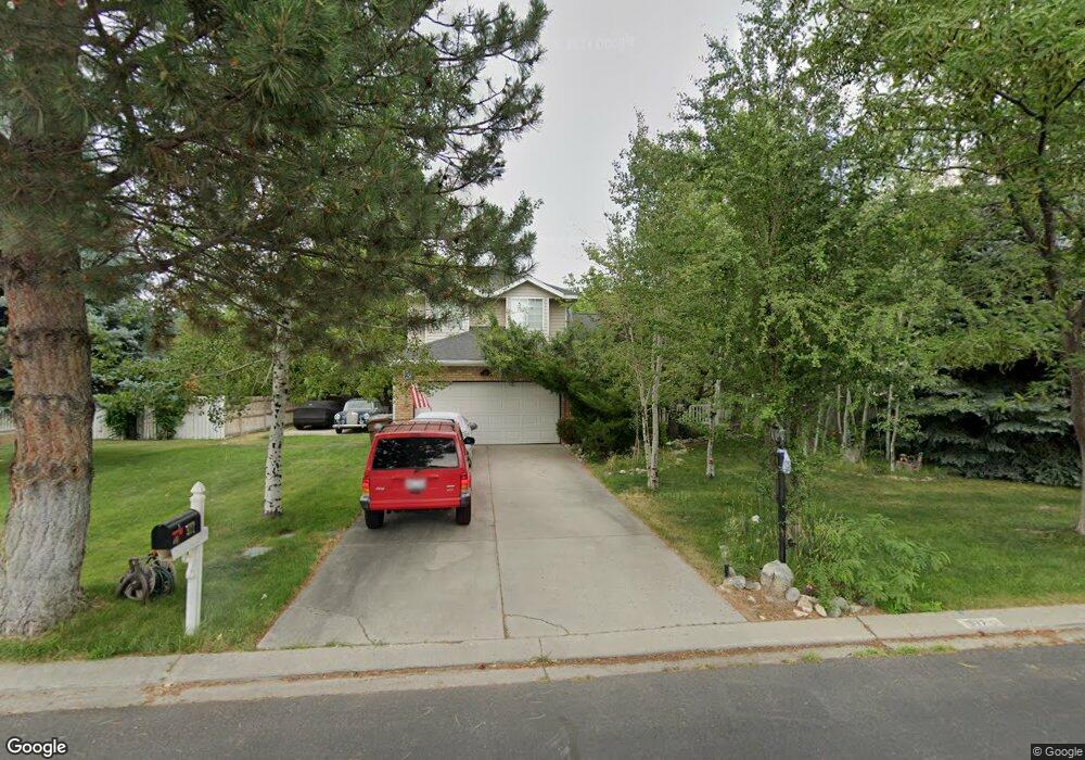 977 Stonehedge Rd, Alpine, UT 84004 - photo 1