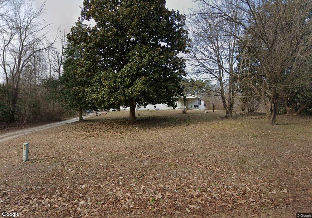 18288 Balty Rd, Ruther Glen, VA 22546 - photo 1